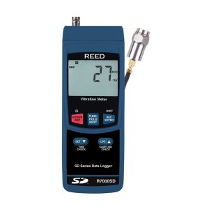 reed-r7000sd-data-logging-vibration-meter