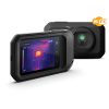 FLIR C3-X紧凑型红外相机