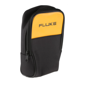 FLUKE C25软箱