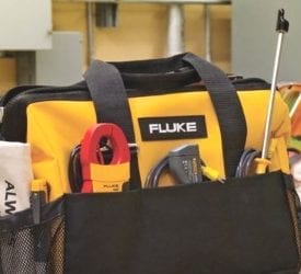 华体会app手机版Rapid-tech Equipment成为Fluke在澳大利亚的官方经销商